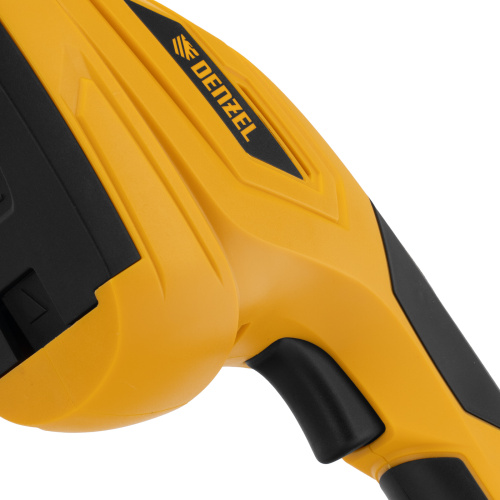 Ножницы-кусторез аккумуляторные  CGS-100-0, БЕЗ АКБ Denzel по ценам производителя в Москве с доставкой по всей России