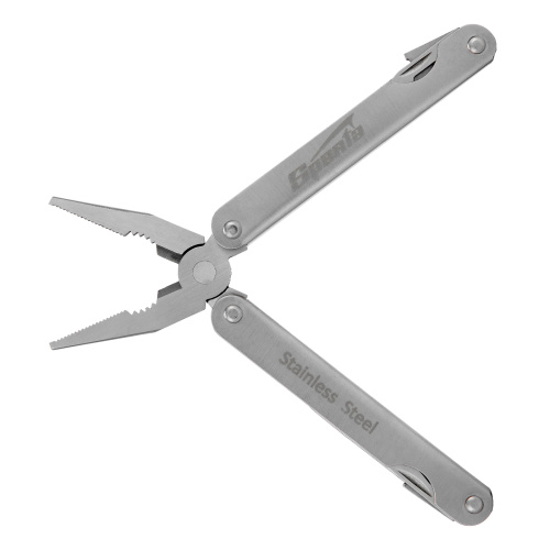 Трансформер, 156 мм, 15 предметов Sparta по ценам производителя в Москве с доставкой по всей России