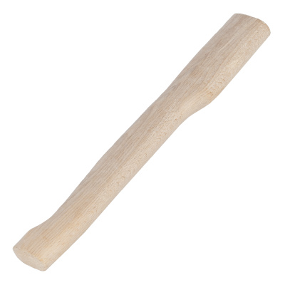 Топорище шлифованное, Бук, 300 мм Сибртех по ценам производителя в Москве с доставкой по всей России