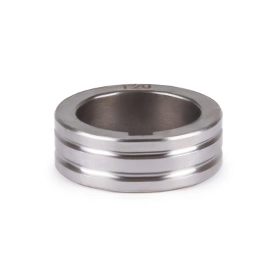 Ролик SAGGIO 350 HS, 500 HS U д.1,2-1,6 AL купить в Москве с доставкой по всей России | ProtosMarket.ru