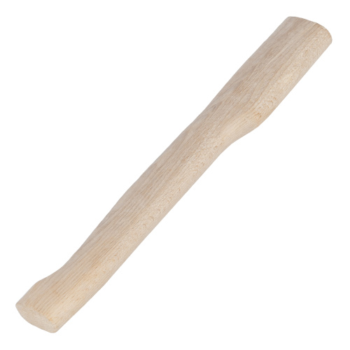 Топорище шлифованное, Бук, 300 мм Сибртех по ценам производителя в Москве с доставкой по всей России