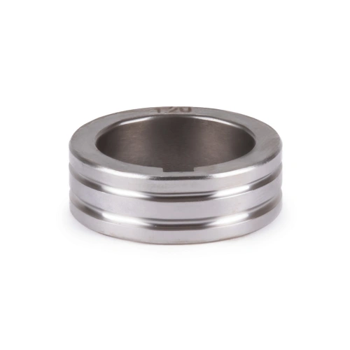 Ролик SAGGIO 350 HS, 500 HS U д.1,2-1,6 AL купить в Москве с доставкой по всей России | ProtosMarket.ru