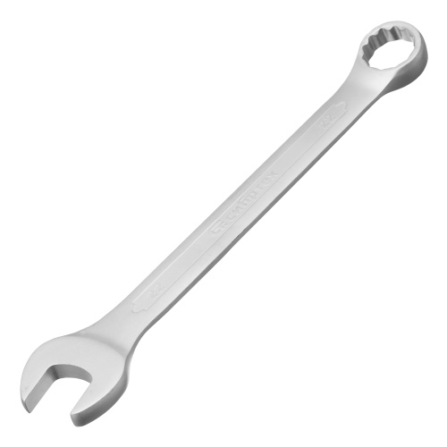 Набор инструмента, 1/2", 1/4", пластиковый кейс, 83 предмета Сибртех по ценам производителя в Москве с доставкой по всей России