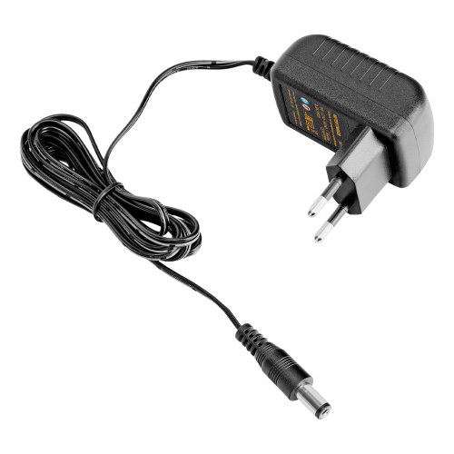 Ножницы-кусторез аккумуляторные GS-7, Li-Ion, 7,2 В Denzel по ценам производителя в Москве с доставкой по всей России