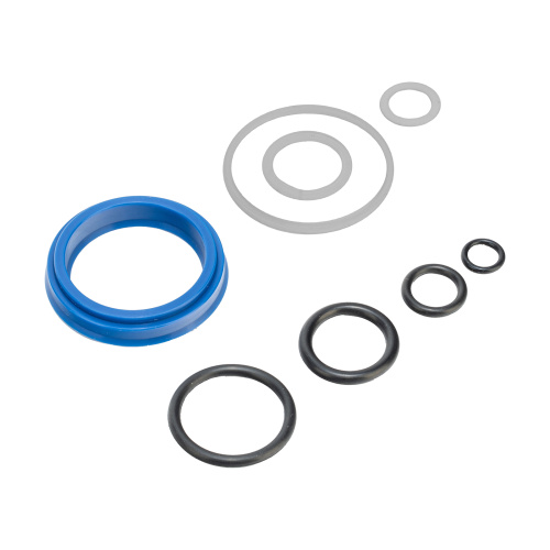 Насос гидравлический со шлангом для 10 т растяжки Matrix по ценам производителя в Москве с доставкой по всей России