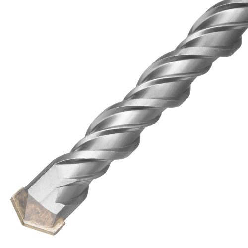 Бур по бетону, 22 x 800 мм, SDS Plus Matrix по ценам производителя в Москве с доставкой по всей России
