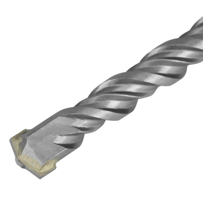 Бур по бетону, 16 x 800 мм, SDS Plus Matrix по ценам производителя в Москве с доставкой по всей России