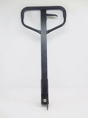 Ручка в сборе для тележек гидравлических RHP(BF) (Handle assembly) по ценам производителя в Москве с доставкой по всей России