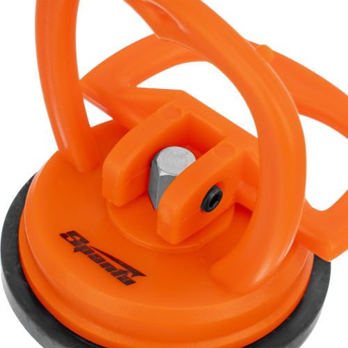 Стеклодомкрат мини одинарный Sparta по ценам производителя в Москве с доставкой по всей России