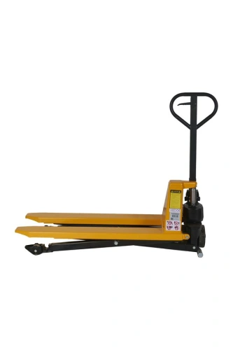 Тележка гидравлическая с ножничным подъемом 1000 кг 1150 мм полиуретановые колеса XILIN JF по ценам производителя в Москве с доставкой по всей России