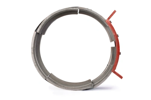 Тросоукладчик для талей электрических CD1 5,0 т купить в Москве с доставкой по всей России | ProtosMarket.ru