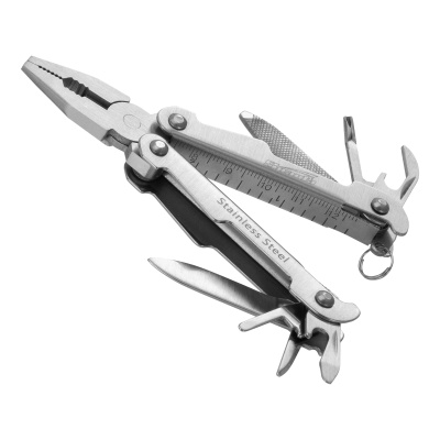 Трансформер, 113 мм, 13 предметов Sparta по ценам производителя в Москве с доставкой по всей России