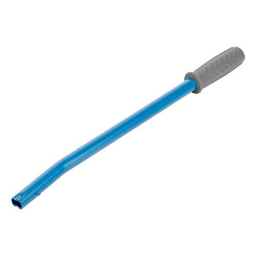 Домкрат гидравлический подкатной, поворотная рукоятка, 2 т, Low Profile, 100-350 мм Stels по ценам производителя в Москве с доставкой по всей России