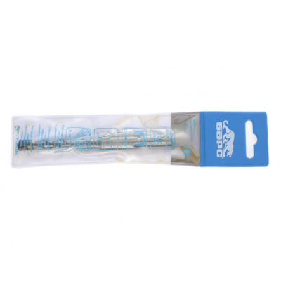 Бур по бетону, 8 х 110 мм, Luxembourg tip, SDS Plus Барс по ценам производителя в Москве с доставкой по всей России