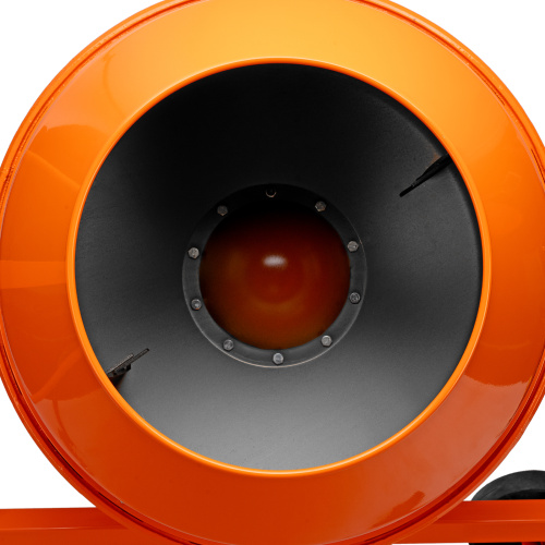 Бетоносмеситель БСЕ-140, 140 л, 500 Вт Сибртех по ценам производителя в Москве с доставкой по всей России