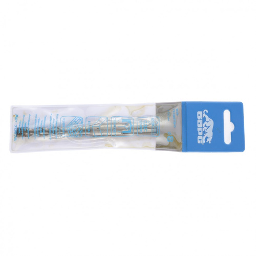 Бур по бетону, 8 х 110 мм, Luxembourg tip, SDS Plus Барс по ценам производителя в Москве с доставкой по всей России