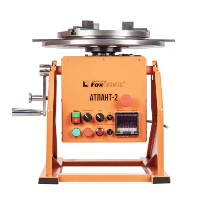 FoxWeld Cопло керам. 11,0мм №7 (701.0110/TC0005, пр-во FoxWeld/КНР) по ценам производителя в Москве с доставкой по всей России