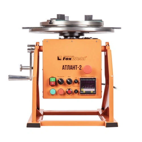 FoxWeld Cопло керам. 11,0мм №7 (701.0110/TC0005, пр-во FoxWeld/КНР) по ценам производителя в Москве с доставкой по всей России