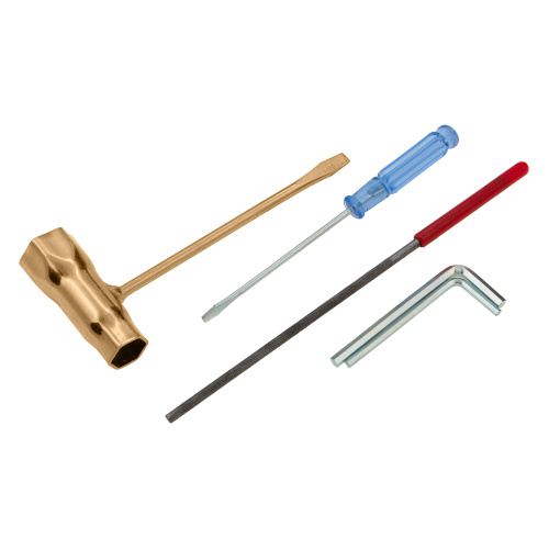 Пила цепная бензиновая БП-4540, 45 см3, шина 40 см, шаг 0.325, паз 1,5 мм, 64 звена Сибртех по ценам производителя в Москве с доставкой по всей России