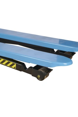 Тележка гидравлическая с ножничным подъемом 1500 кг 1150 мм полиуретановые колеса TOR HLS1500Q по ценам производителя в Москве с доставкой по всей России