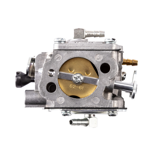 Карбюратор для бензореза FoxWeld GC-970/400 купить в Москве с доставкой по всей России | ProtosMarket.ru