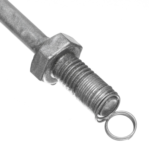 Миксер для строительных смесей, 140х600мм, хвостовик М14 Сибртех по ценам производителя в Москве с доставкой по всей России