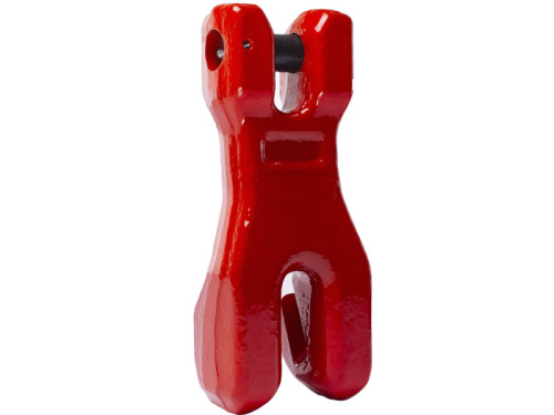 Укоротитель цепной клешневой TOR 8,2 т (цепь 16 мм, 8 класс) (Q) по ценам производителя в Москве с доставкой по всей России