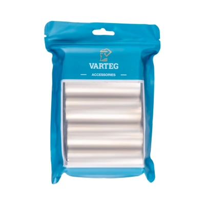 Сопло MIG-45 д.24 мм цилиндр. купить в Москве с доставкой по всей России | ProtosMarket.ru