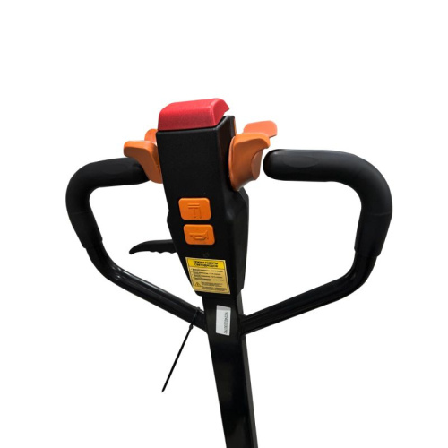 Самоходная тележка PROLIFT M2 SK15 по ценам производителя в Москве с доставкой по всей России