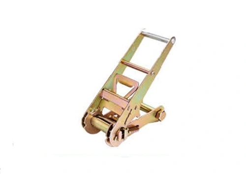 Стяжной механизм TOR 10,0 т 75 мм (J) по ценам производителя в Москве с доставкой по всей России