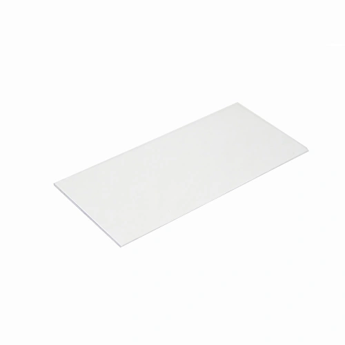 Мундштук пропановый разборный №0РМ (3–10 мм) к  Р3У-300В по ценам производителя в Москве с доставкой по всей России