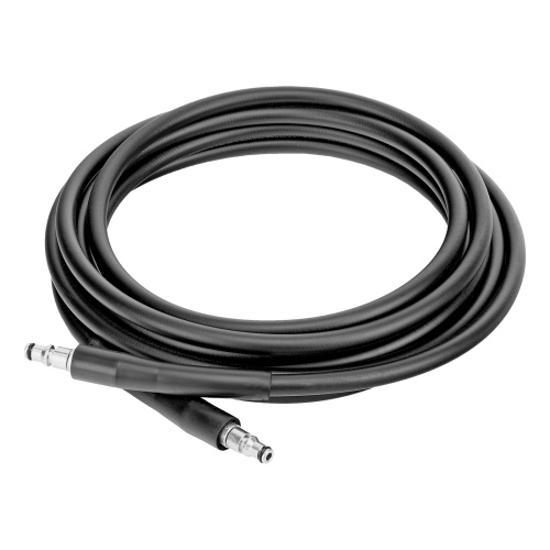 Моечная машина высокого давления АМ-1600, 1600 Вт, 130 бар, 330 л/ч, переносная Сибртех купить в Москве с доставкой по всей России | ProtosMarket.ru