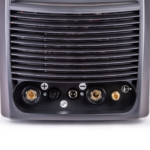 Аппарат аргонодуговой сварки SAGGIO TIG 300 AC/DC Pulse Digital купить в Москве с доставкой по всей России | ProtosMarket.ru