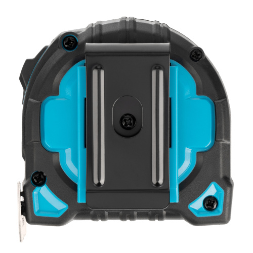 Рулетка Experte,5 м x 27 мм,двухкомпонентный корпус,магнит,двухсторонняя разметка,нейлон Gross по ценам производителя в Москве с доставкой по всей России