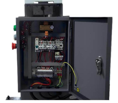 ESR 1315 купить в Москве с доставкой по всей России | ProtosMarket.ru