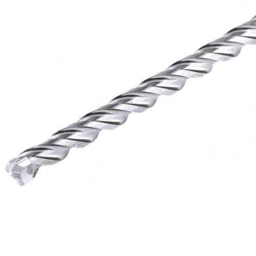 Бур по бетону Drei spitzen, 8 x 165 мм, SDS Plus Gross по ценам производителя в Москве с доставкой по всей России