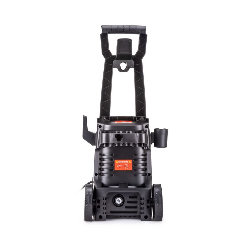 Мойка высокого давления Kvazarrus K 4 купить в Москве с доставкой по всей России | ProtosMarket.ru