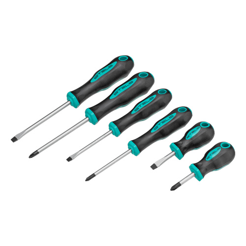 Набор инструментов, 1/2",3/8", 1/4", CrV, пластиковый кейс 142 предмета Stels по ценам производителя в Москве с доставкой по всей России