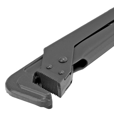 Ключ трубный рычажный КТР-5 (НИЗ) купить в Москве с доставкой по всей России | ProtosMarket.ru