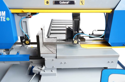 CUTERAL PSM 440x700 DM LITE купить в Москве с доставкой по всей России | ProtosMarket.ru