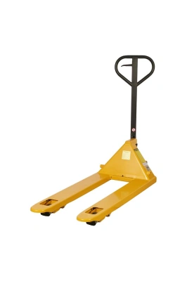 Тележка гидравлическая 2000 кг 1150 мм нейлоновые колеса XILIN DB купить в Москве с доставкой по всей России | ProtosMarket.ru