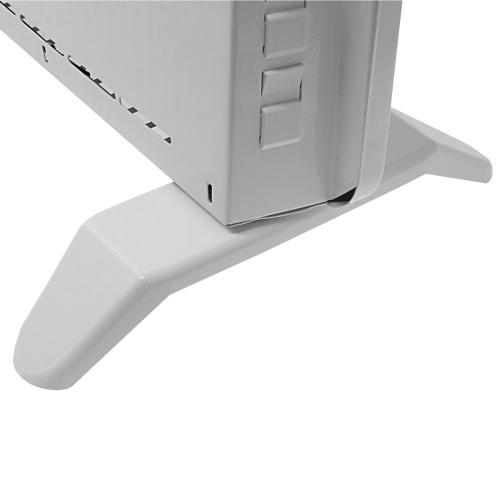 Конвектор электрический XCE-2000, 230 В, 2000 Вт, X-образный нагреватель Denzel по ценам производителя в Москве с доставкой по всей России