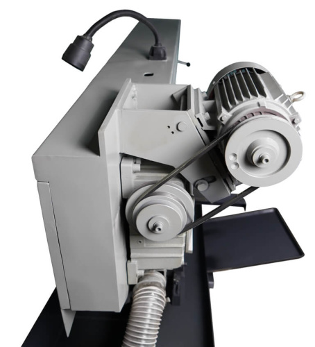 BSM-330R SAF купить в Москве с доставкой по всей России | ProtosMarket.ru