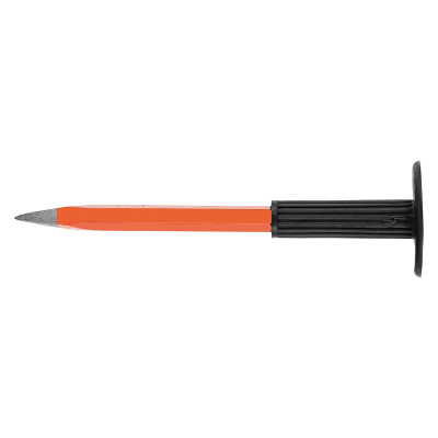 Керн, 250 мм Sparta по ценам производителя в Москве с доставкой по всей России