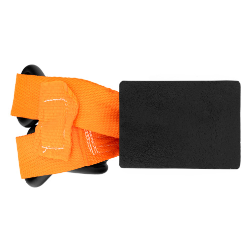 Устройство для подъема за колесо, Lift-Mate Stels по ценам производителя в Москве с доставкой по всей России