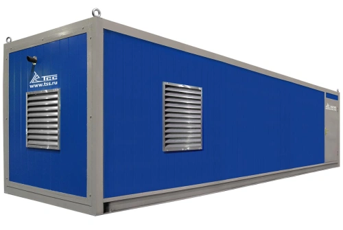 Контейнер Север ПБК-9В базовая комплектация купить в Москве с доставкой по всей России | ProtosMarket.ru