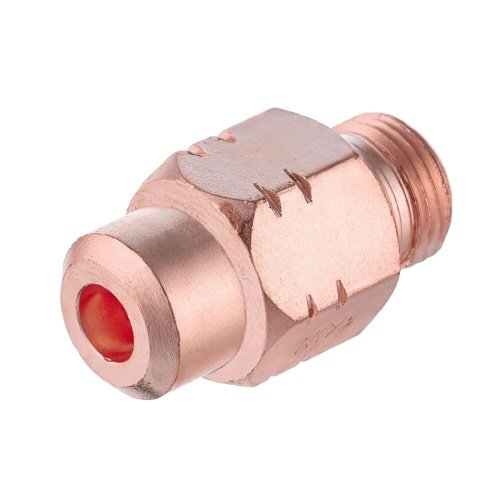 Мундштук наружный зимний №1КW к РК-300 купить в Москве с доставкой по всей России | ProtosMarket.ru