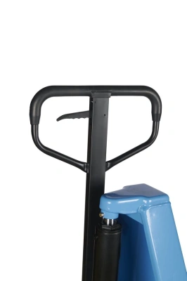 Тележка гидравлическая с ножничным подъемом 1500 кг 1150 мм полиуретановые колеса TOR HLS1500Q по ценам производителя в Москве с доставкой по всей России