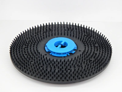 Пэд с держателем 530 мм для поломоечных машин COMPACT 56/60T по ценам производителя в Москве с доставкой по всей России