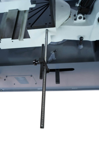 BSM-330 SAF купить в Москве с доставкой по всей России | ProtosMarket.ru